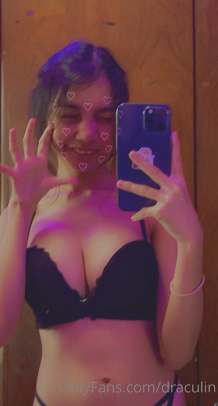 spacer.png