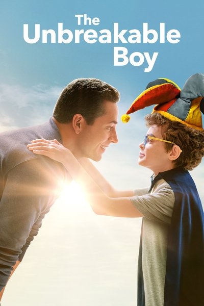 Das.Wunderkind.2025.German.DL.EAC3.1080p.WEB.H264-SiXTYNiNE