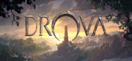 Drova Forsaken Kin v1.3.0 MacOS-DINOByTES