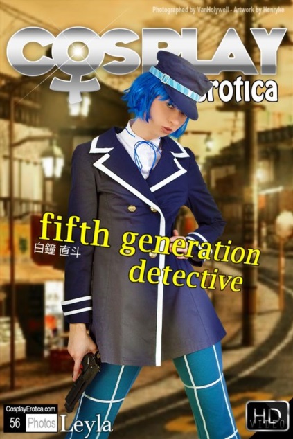 [Image: dd793bce1e5361170347122841f50f9b.jpg]