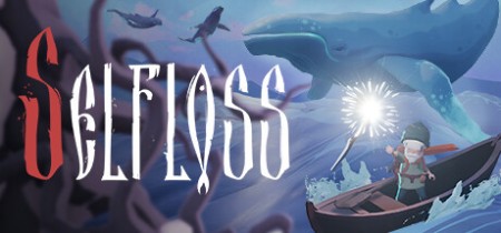 Selfloss Update v1.0.5