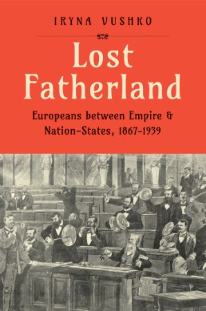 Lost Fatherland  - States