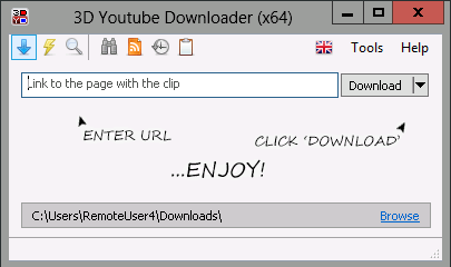 [Image: ecc48bf6dc8d4990e236ec46787130c9.png]