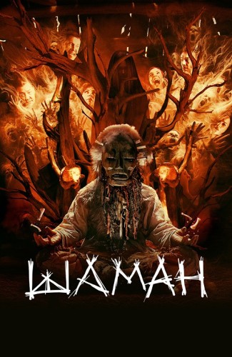  (2024) WEB-DL 1080p