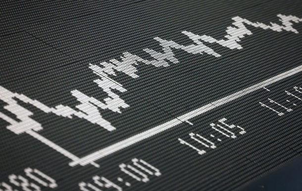 Трамп пообещал 50% пошлины на европейские товары