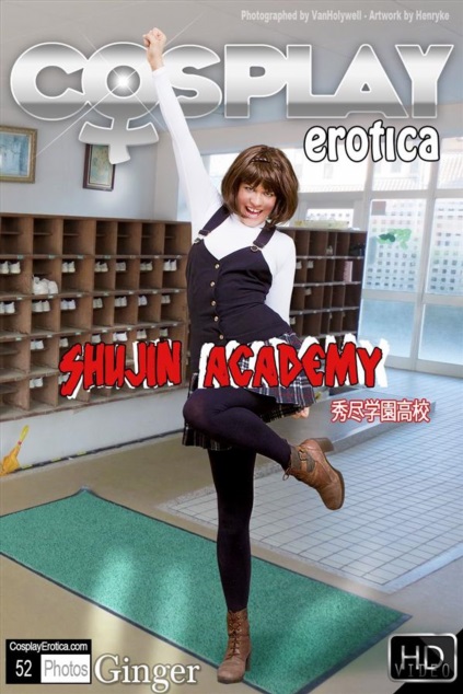 [Image: d720bb7a9119c01a81d3d0da4643ae0f.jpg]