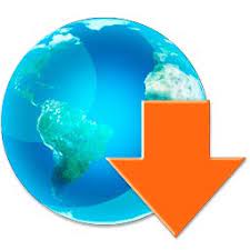 YouTube 2025 Ultra Free Download – Easy Way to Download YouTube Videos