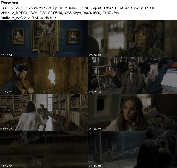 ad6ab527c687662580751bc3f100473b.jpg
