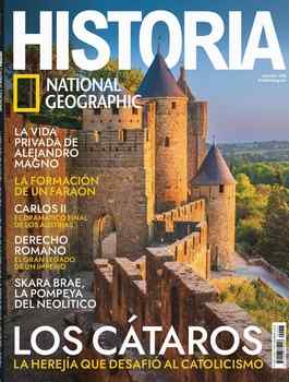 Historia National Geographic 2025-06 (258)
