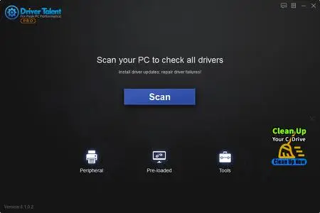 [Image: be104f33ba76739c0080581c9138134c.webp]