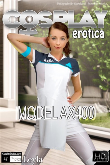 [Image: 2f7cd2f2c569303ba646f0d30fcf365e.jpg]