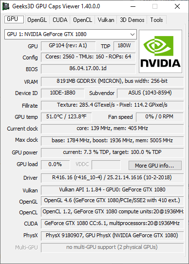 [Image: 734a1574fb29b24f66afd7e17381cd7b.png]