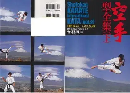 5bfc1d523daad32158074f456e085d8b.webp