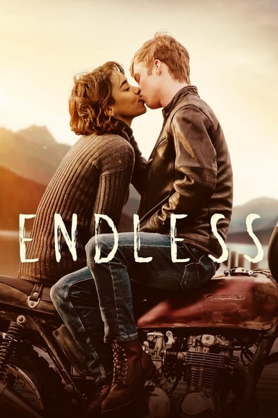 Endless 2020 1080p BluRay x264 DTS-FGT