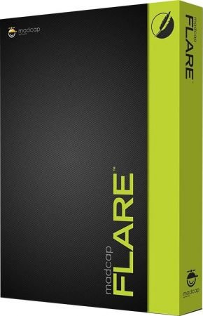 [Image: f3aed903c2475dc0436b04b8adb55b9f.jpg]