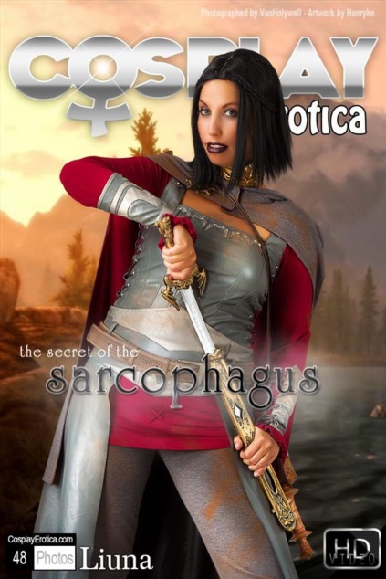 [Image: e08053aa7ea72945484d24fb903ee6bb.jpg]