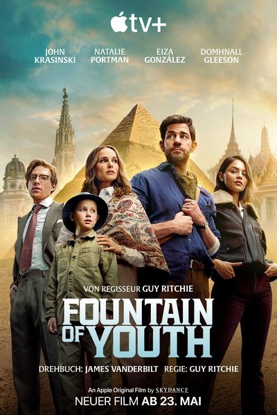 Fountain.of.Youth.2025.German.DL.1080p.HDR.UHD.WEBRip.AV1-CoNatuS