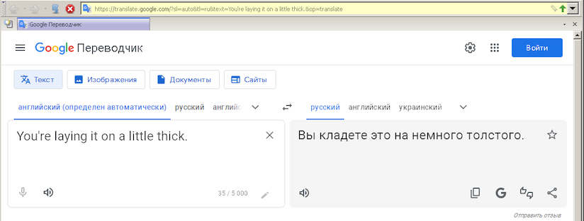 7a0fd8524b0610d3533d9245409e85bc.png