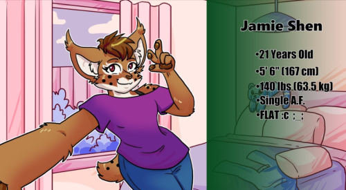 SpaceRychen - Coffee Days Beta v1.9.1 Porn Game
