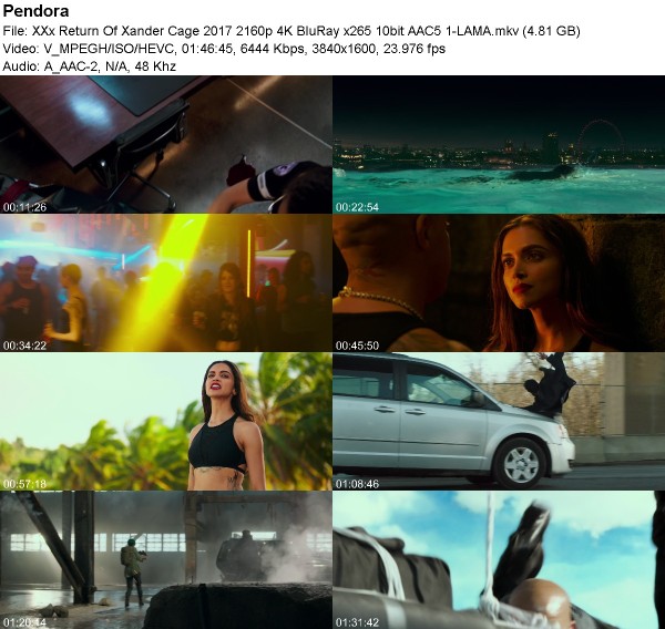 d7d1142de32a1605e9368ecf0f41e4e0.jpg