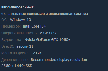 BlazBlue Entropy Effect      