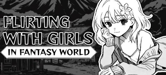 Hitoriku - Flirting with girls in fantasy world Ver.1.6.0 Win/Android Porn Game Hitoriku - Flirting with girls in fantasy world Ver.1.6.0 Win/Android Porn Game
