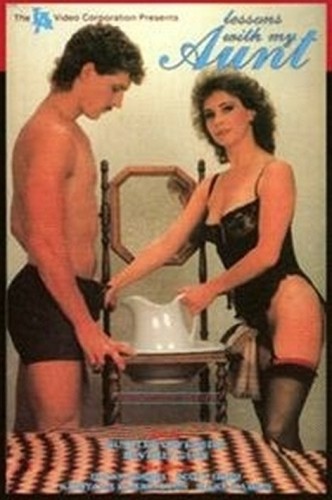 Lessons With My Aunt / Уроки с моей тетей   , Kristara Barrington, Jerry Davis, Mark Harris, Scott Irish)