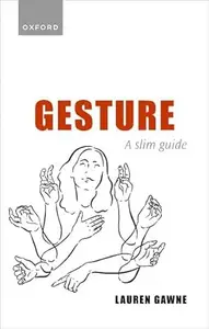 Gesture A Slim Guide (True PDF)