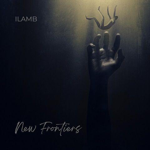 ILAMB - New Frontiers (2025)