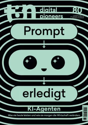0e1cc5a4e6d2f9c1c84fa971b7078108.webp
