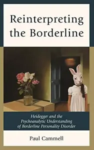 [Image: 87dfd6d55741d39a441522120485ab0a.webp]