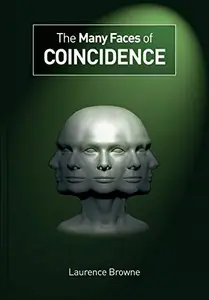 f0c03d13e1a9dd88787782c14e41e914.webp