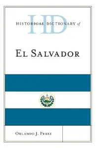 cd484248d220d03c9c5cdf749251641a.webp