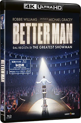Better Man 2024 .mkv BDRIP - ITA - limperodeisogni