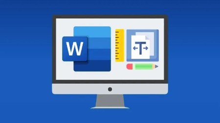 700ac45390507b95a8fd632e6af1ba24 - Basic to Advanced Text Formatting: Beginner Word