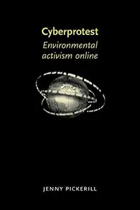 10e420db539d5e5100c2097bf88cc727.webp