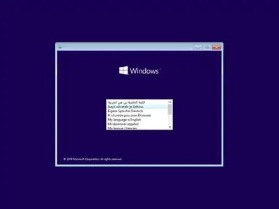 a0979645ad567f555703e9b4f71c7d37.webp