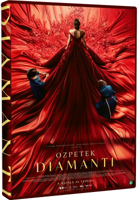 Diamanti 2024 .mkv WEBRiP - ITA - limperodeisogni