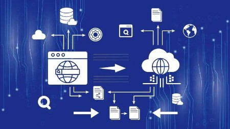 HTTP Deep Dive HTTP Deep Dive