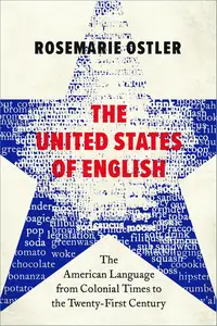 [Image: ebf8cb6aaf47433edae27b7742f2a859.webp]