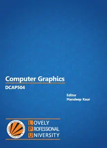 eddc943afd0e60d7d02c46bdab2a6772.webp