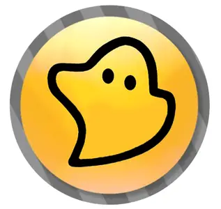 [Image: d63b2e59866f7fdf67efd979b1d2a478.webp]