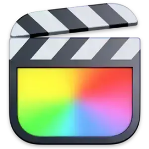 [Image: 1709be6b597fb3a72d3f998352af0081.webp]
