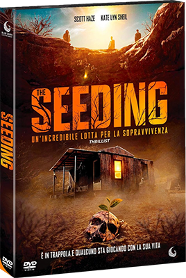 The Seeding 2023 .mkv DVDRIP - ITA - limperodeisogni