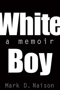 a7742574a7c26f499919d1c8bfb1c2b0.webp