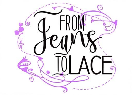 From Jeans to Lace by Davemanster version 0.1a