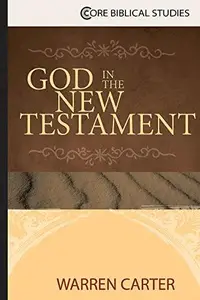 3cf10f3a6238b094fdcb8a78d9f18aca.webp