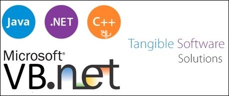 [Image: 1c4f30b84fed0b7c8f50005ad5c1b6df.jpg]