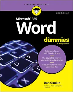 bb8f3f1eb68a36e383d5793f6e44dce8.webp