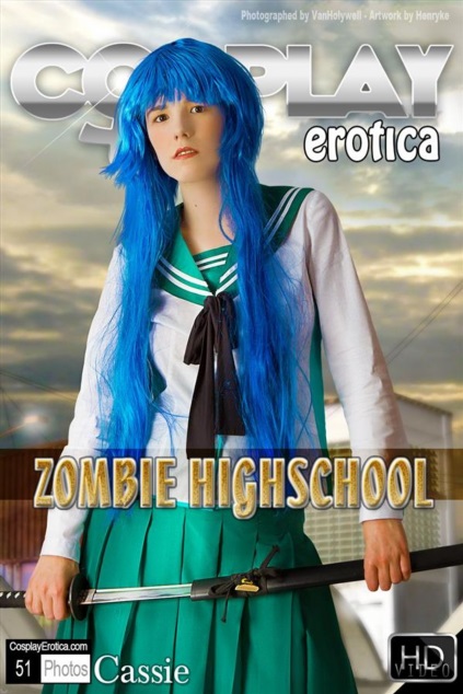 [Image: 7c5ec1691546e3f0d968e2f389c050ec.jpg]